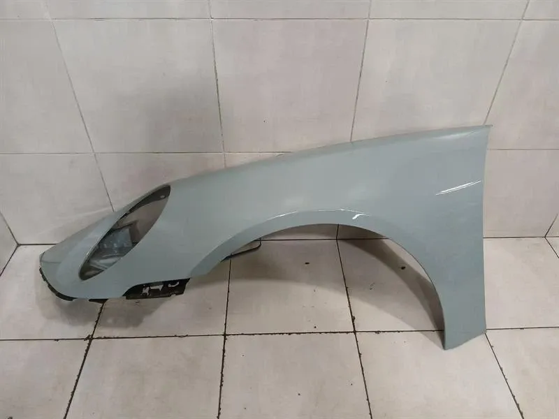 Porsche 911 992 Left Wing 992821101AY Left Fender