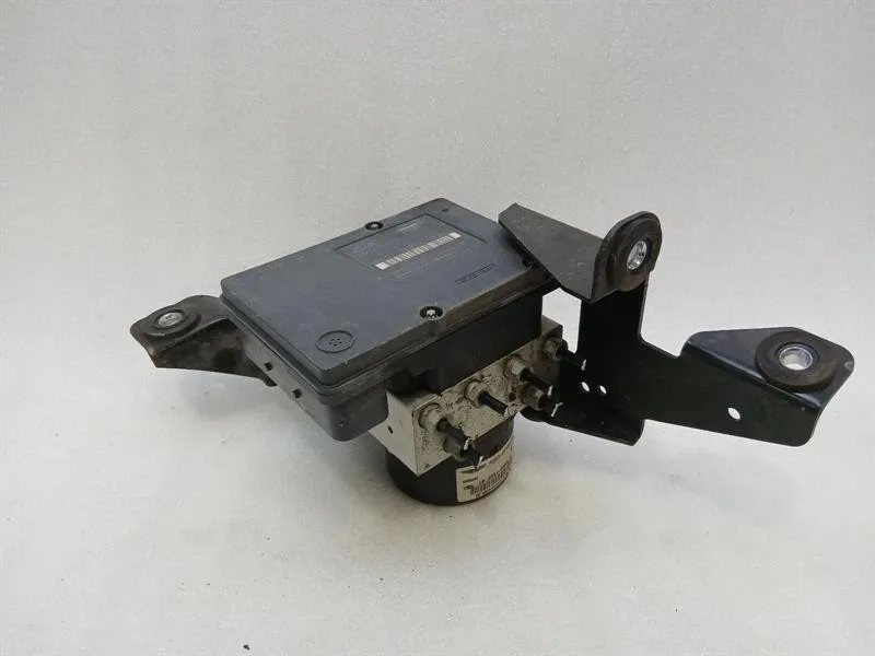 Aston Martin DB9 Volante A.B.S Pump AD23-2C405-AA ABS Pump Hydraulic Block