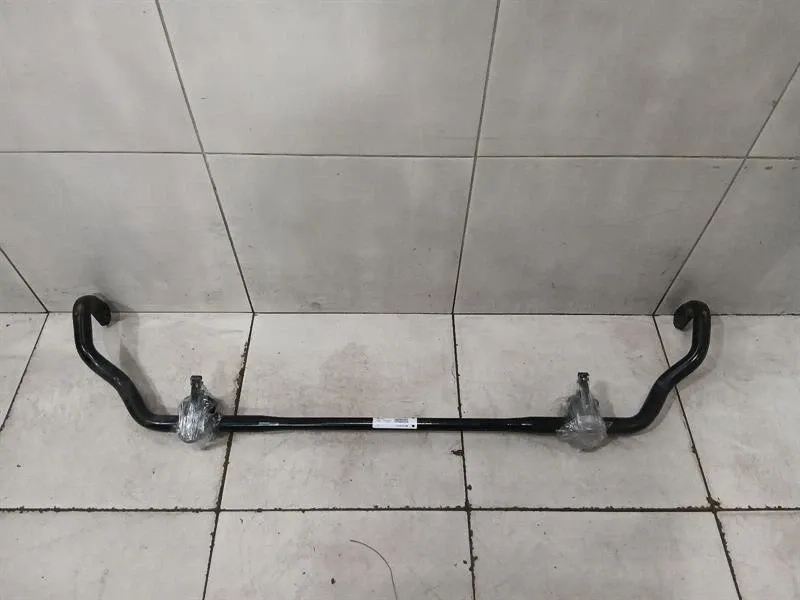 Porsche 911 992 Anti Roll Bar Front 992411303 Front Anti Roll Bar
