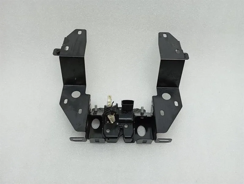 Aston Martin Vantage AM6 2018-2025 Boot Lock KY63-F442A66-AB Tailgate Lock