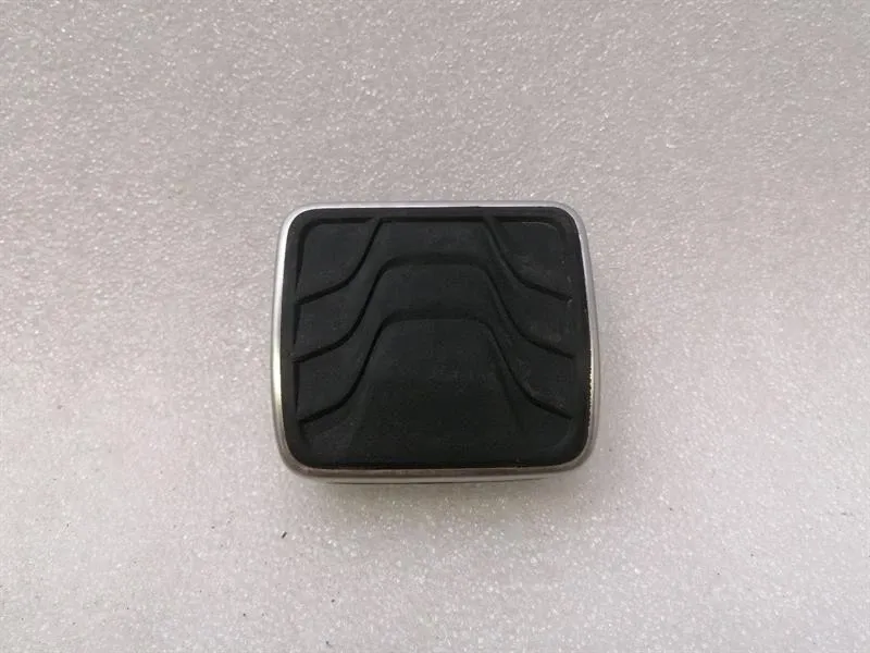 Aston Martin Vantage AM6 2018-2025 Cover C4006731SE Fairing