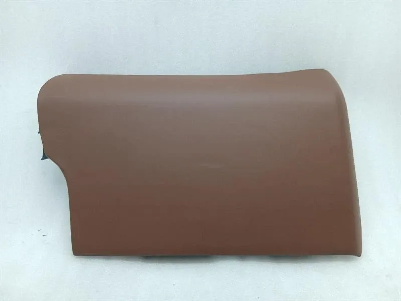 Aston Martin Vanquish AM310 Cover DD33-C04327-AB Fairing