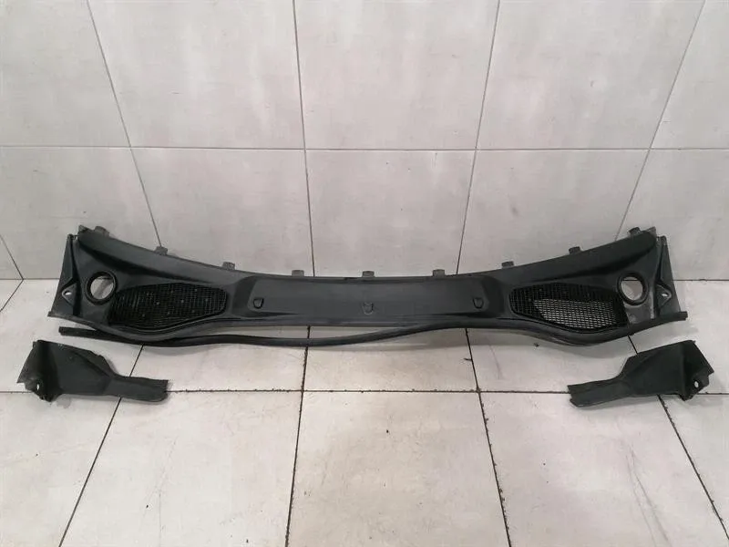 ASTON MARTIN VANTAGE AM6 2018-2025 Cover HY53-219000-AD RHD JPN AU UK