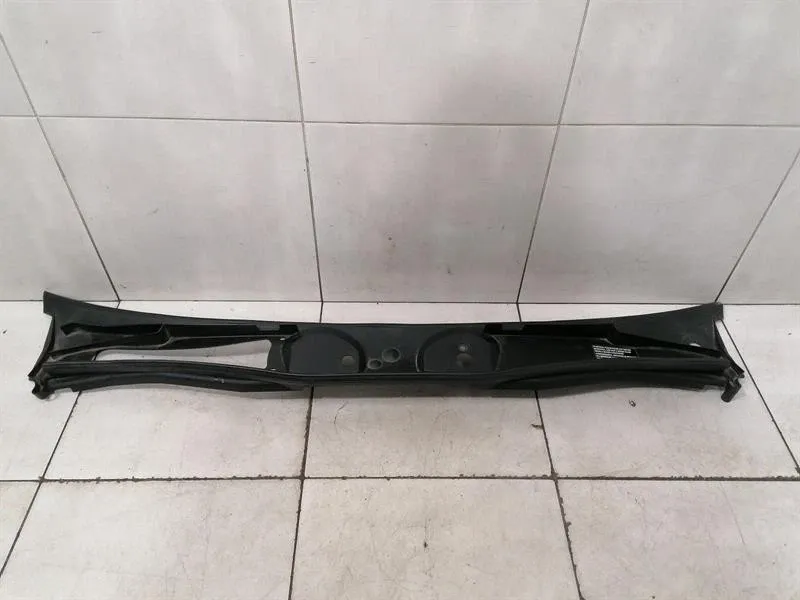 Aston Martin Vanquish AM310 Cover CD33-292670-AD LHD Fairing