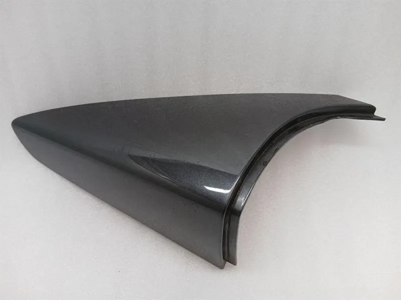 McLaren 570S Spider Cover 13AA559SP Fairing ROOF TRIM PANEL LEFT