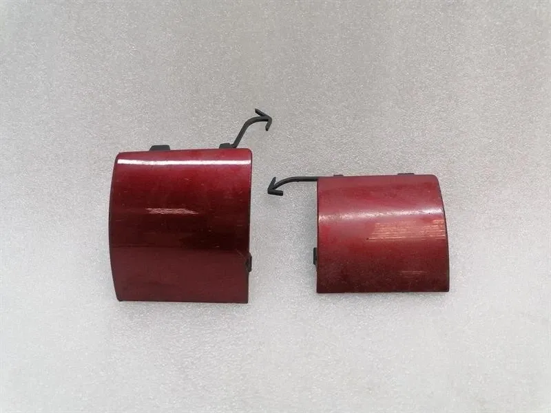 Mercedes SL R231 Cover Set A2316981430 Trim Set A2316981530