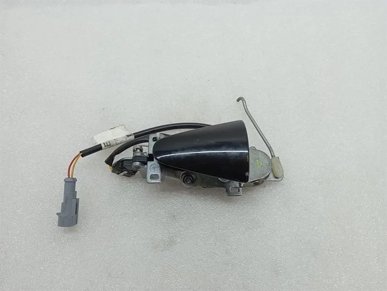 Ferrari 599 GTB F141 door handle 67129600 RH door handle 67130210 right