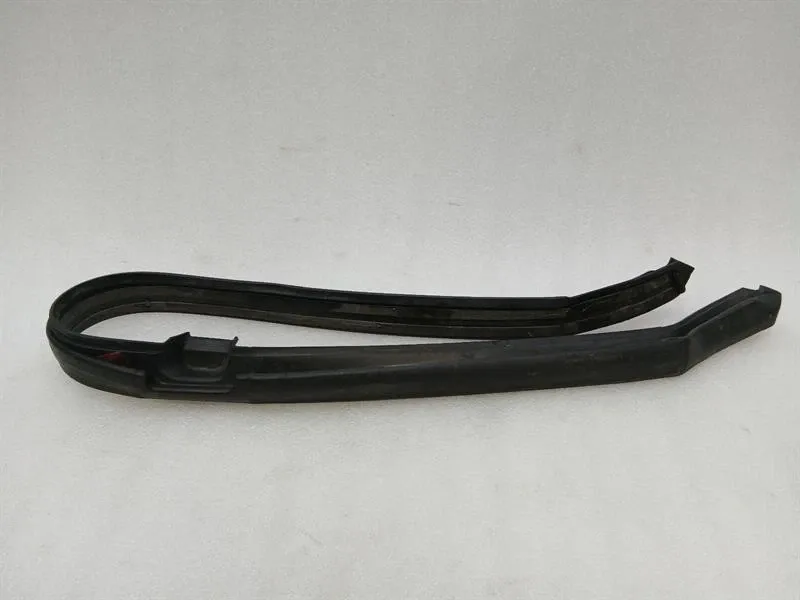 Ferrari California Door Seal 69768600 Front Bumper Seals