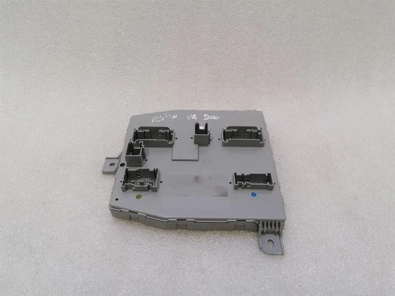 Aston Martin Vantage AM6 2018-2025 Electronic Module ECU