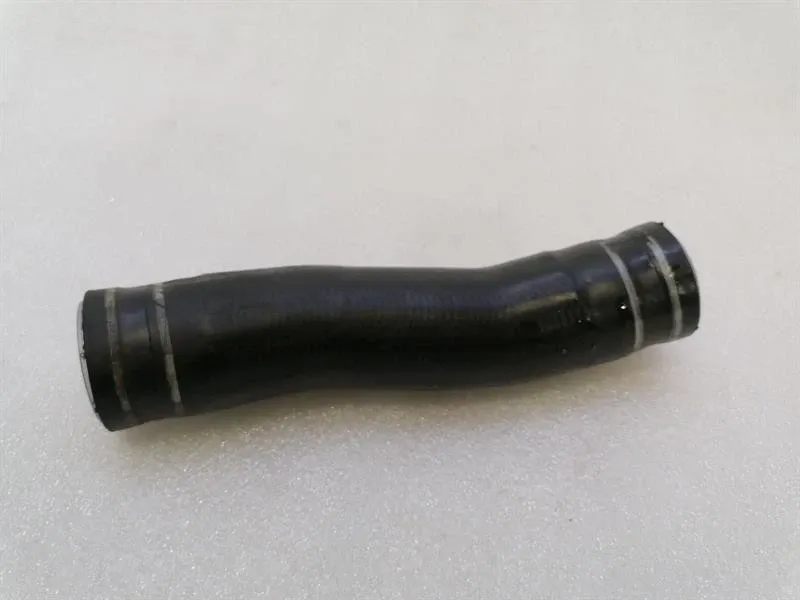 Ferrari F12 Berlinetta F152 Cooling Pipe 258630 Coolant Hose