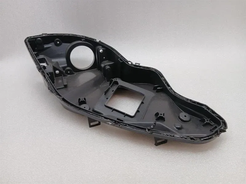McLaren MP4-12C Cover RH headlight cover MP4-12C fairing