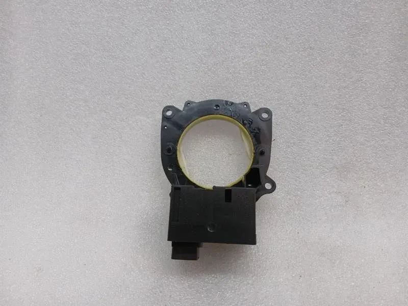 Aston Martin Vanquish AM310 Electronic module 4G43-3F818-AA controller