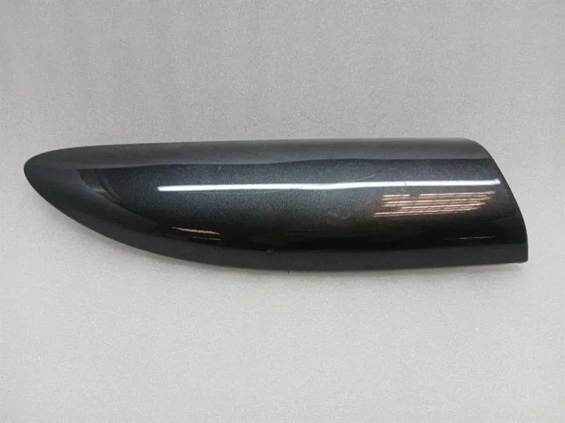 McLaren 570S Spider Cover 13A6586CP Left Quarter Panel Side Inner Scoop Panel