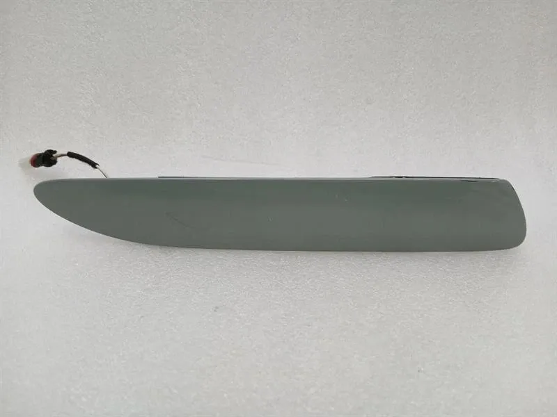 Porsche 911 992 door handle 992837206K door handle right keyless