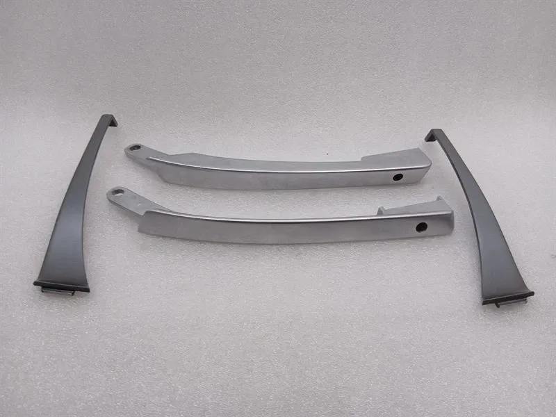 Aston Martin Vanquish S 04-07 Door Inner Handle 1R12-830918-AE Interior Door Handle