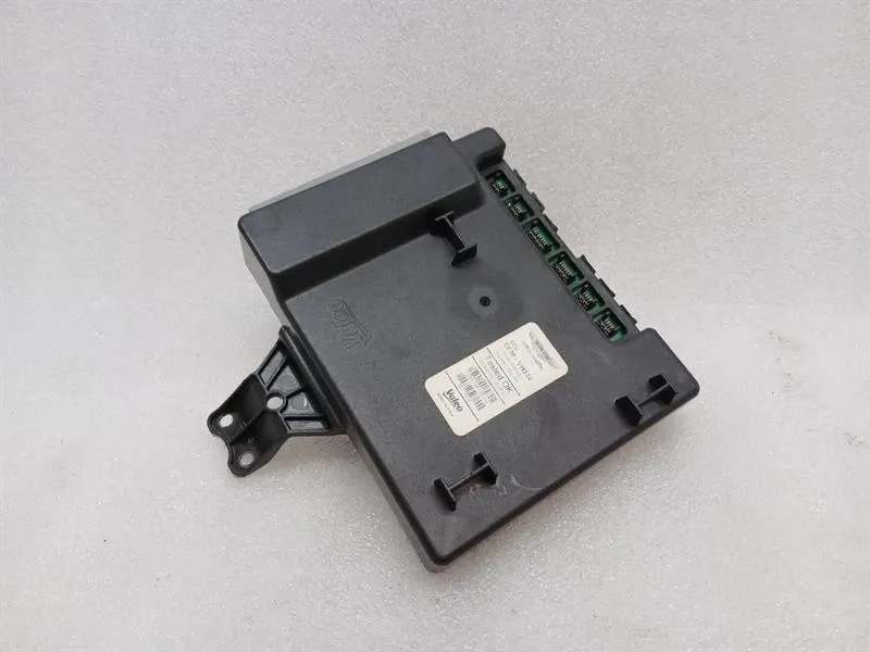 Aston Martin Vanquish AM310 Electronic module FD33-14F132-AA controller