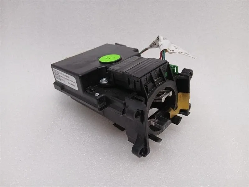 ASTON MARTIN DB9 VOLANTE IGNITION SWITCH 9G43-19H386-AG IGNITION SWITCH