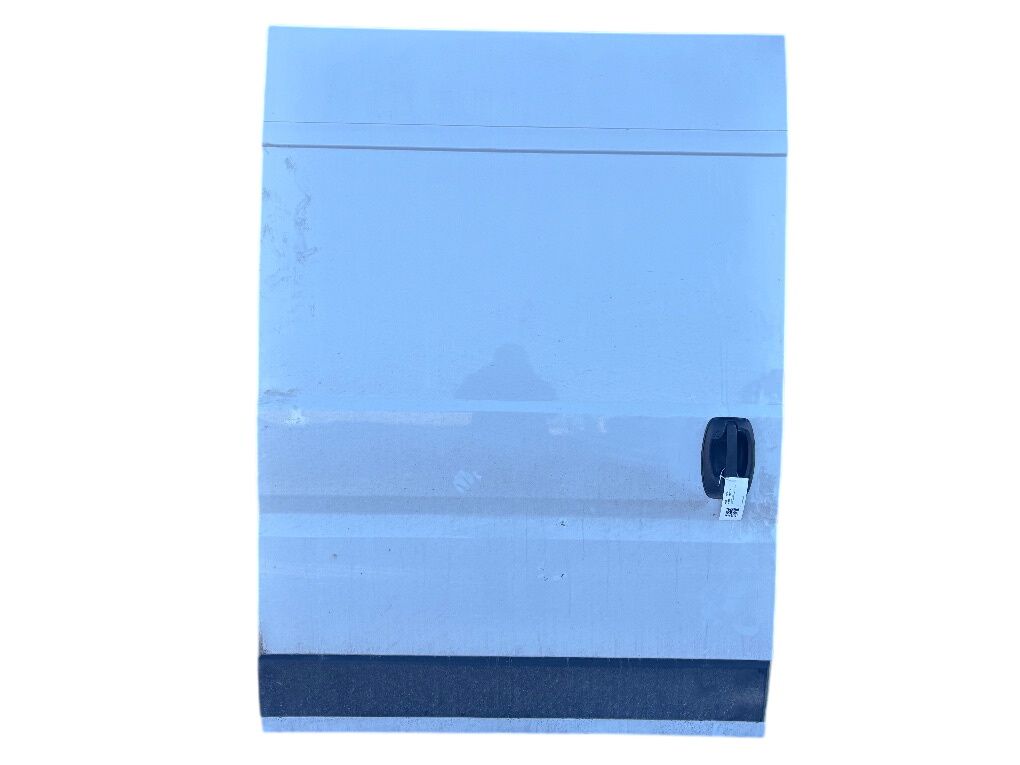 1678184980 Sliding door right PEUGEOT BOXER (250) (2006-)
