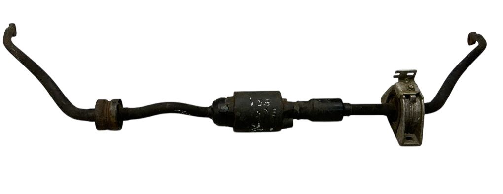 37116752800 6752800 Stabilizer bar front BMW 7 (E65, E66) (2001-2009)
