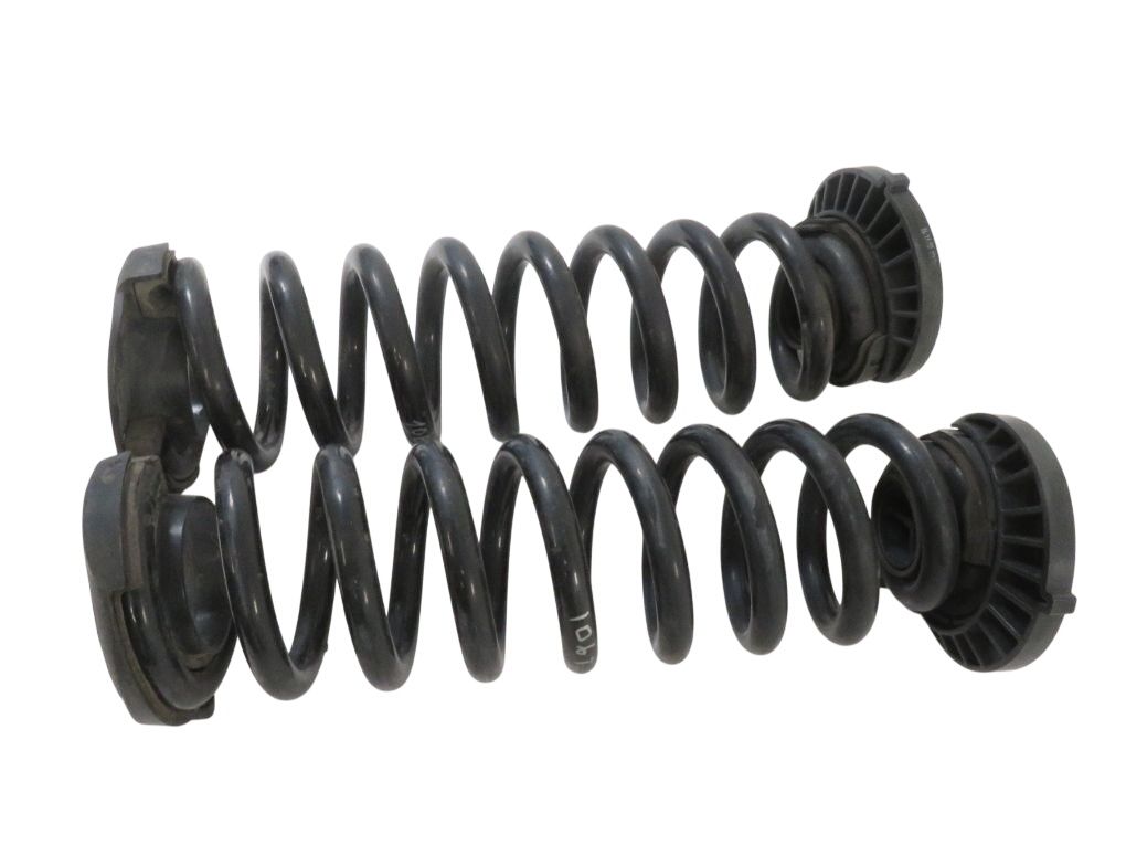 A2133240604 Spring Rear Left MERCEDES-BENZ E-CLASS (W213) (2016-2023)