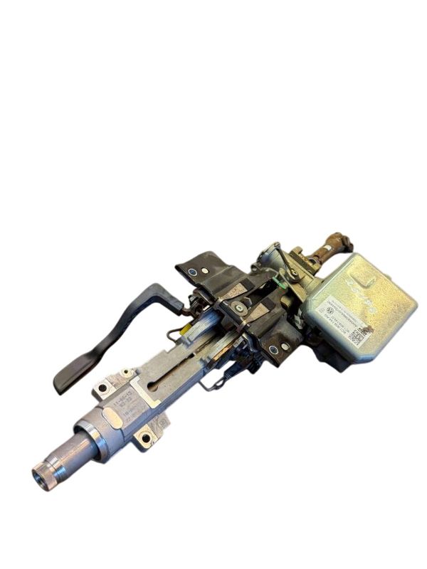 6C1423510BE Steering Column SKODA FABIA III (NJ3) (2014-2021)