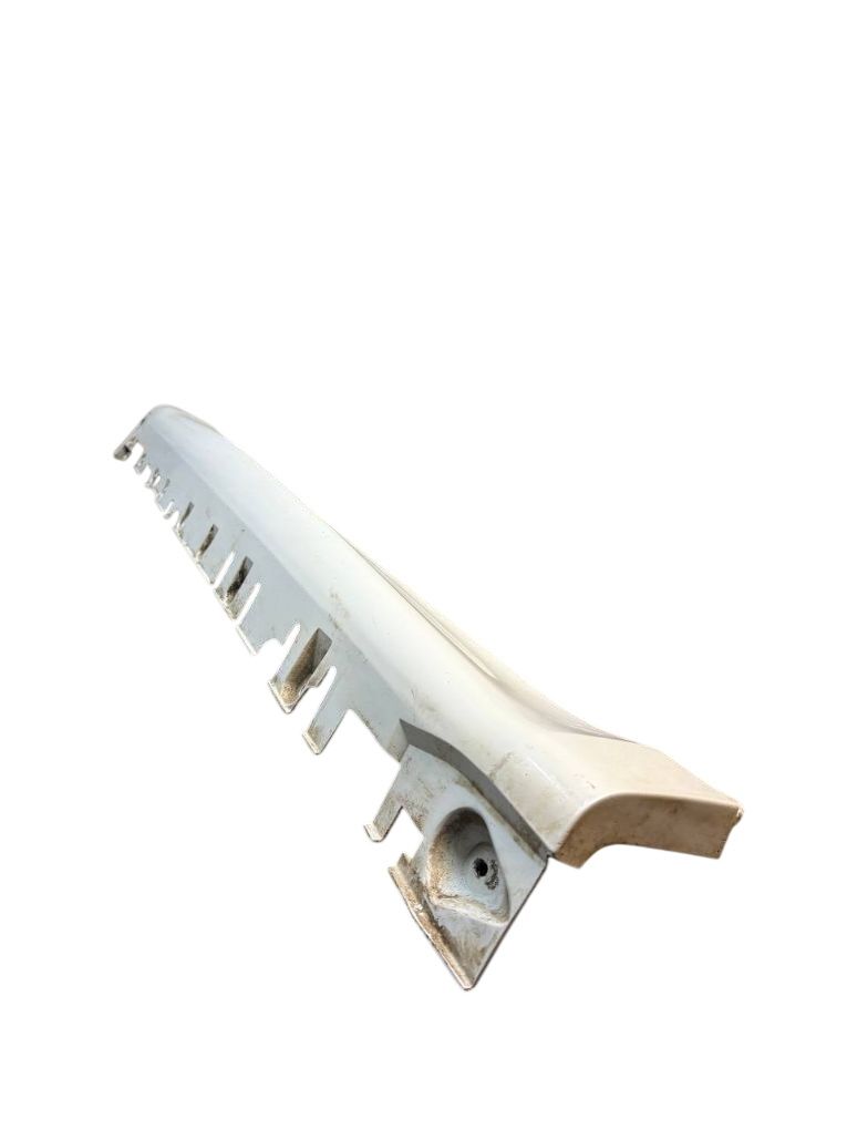 Side Member (Threshold) Right BMW X5 (F15, F85) (2012-2018)