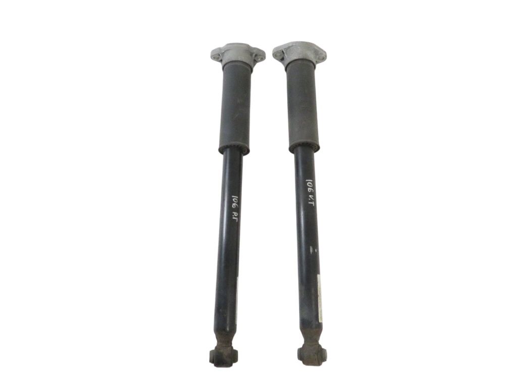 A2133201330 Shock absorber set, rear MERCEDES-BENZ E-CLASS (W213) (2016-2023)