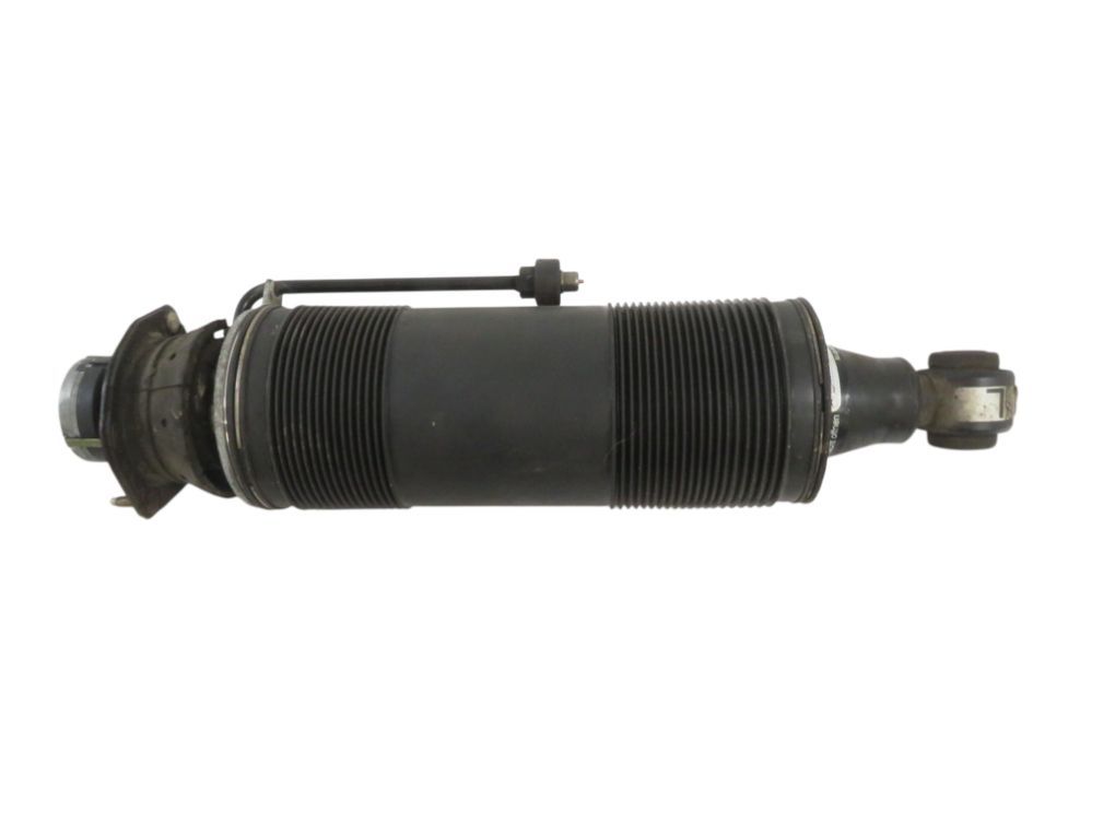 A2303200213 Shock Absorber Rear Left MERCEDES-BENZ SL-CLASS (R230) (2001-2012)