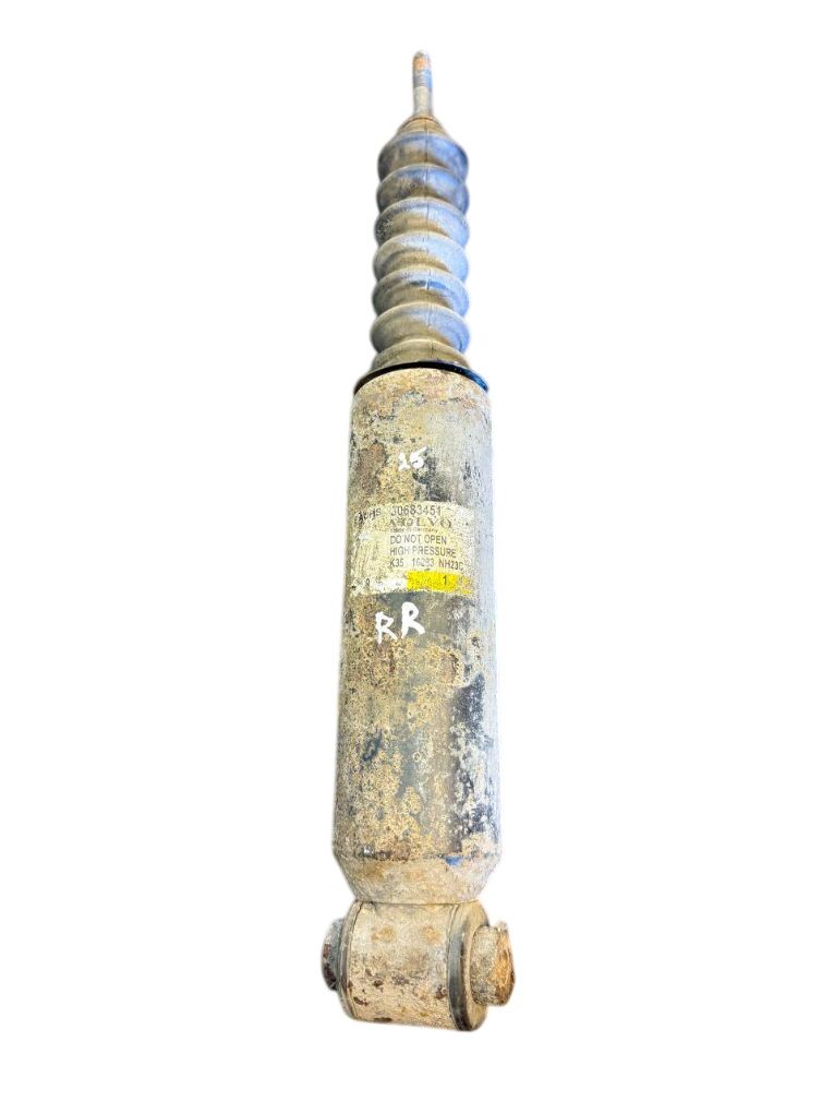 30683451 Shock Absorber Rear Right VOLVO XC90 I (2002-2014)
