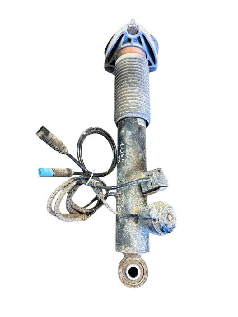 37126863177 6863177 Shock Absorber Rear Left BMW X5 (F15, F85) (2012-2018)