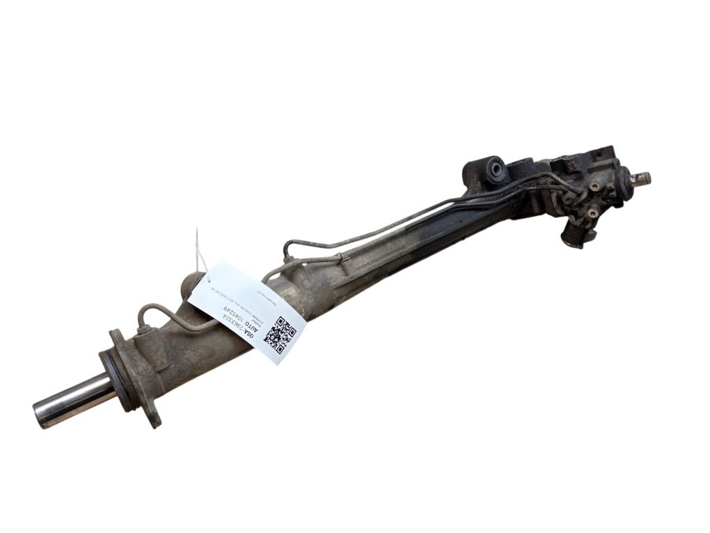 958422063 Steering rack PORSCHE CAYENNE II (2010-2017)