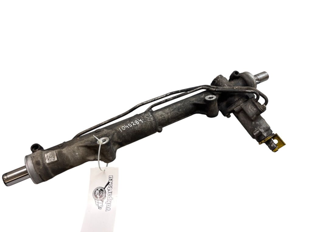 A2124603000 Steering rack MERCEDES-BENZ E-CLASS (W212) (2009-2016)