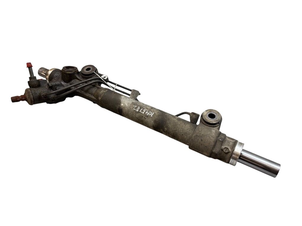 4420060223 Steering rack TOYOTA LAND CRUISER 150 (2009-2021)