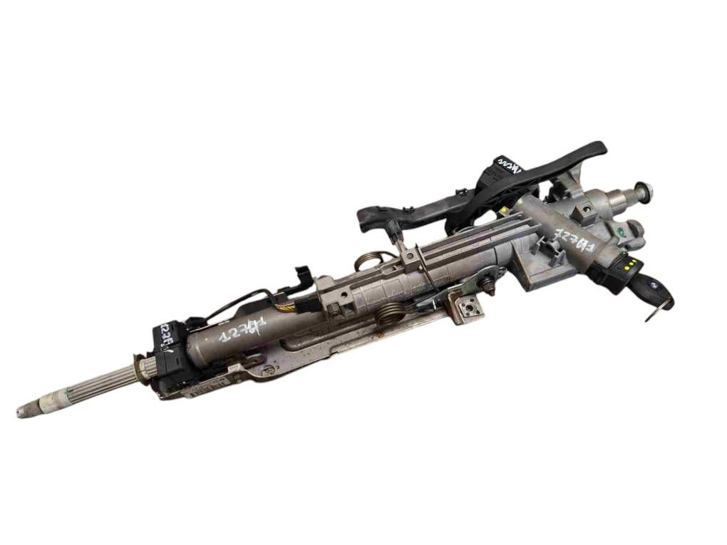 34501564 Steering Column BMW X3 (E83) (2004-2012)