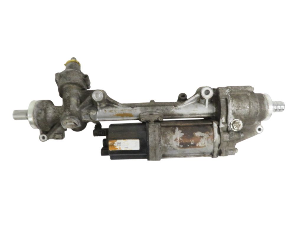 A2124600201 A2124600401 Steering rack MERCEDES-BENZ E-CLASS (W212) (2009-2016)