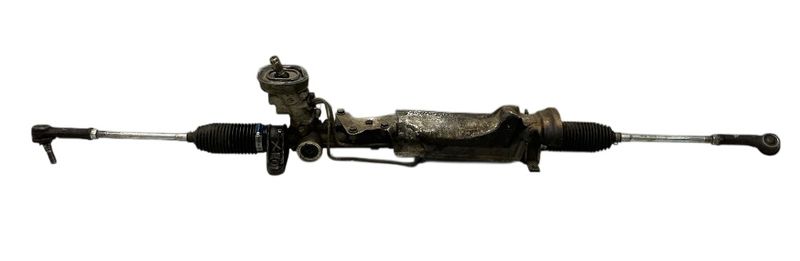1J1422105 Steering rack SKODA OCTAVIA I (1U) (1996-2010)