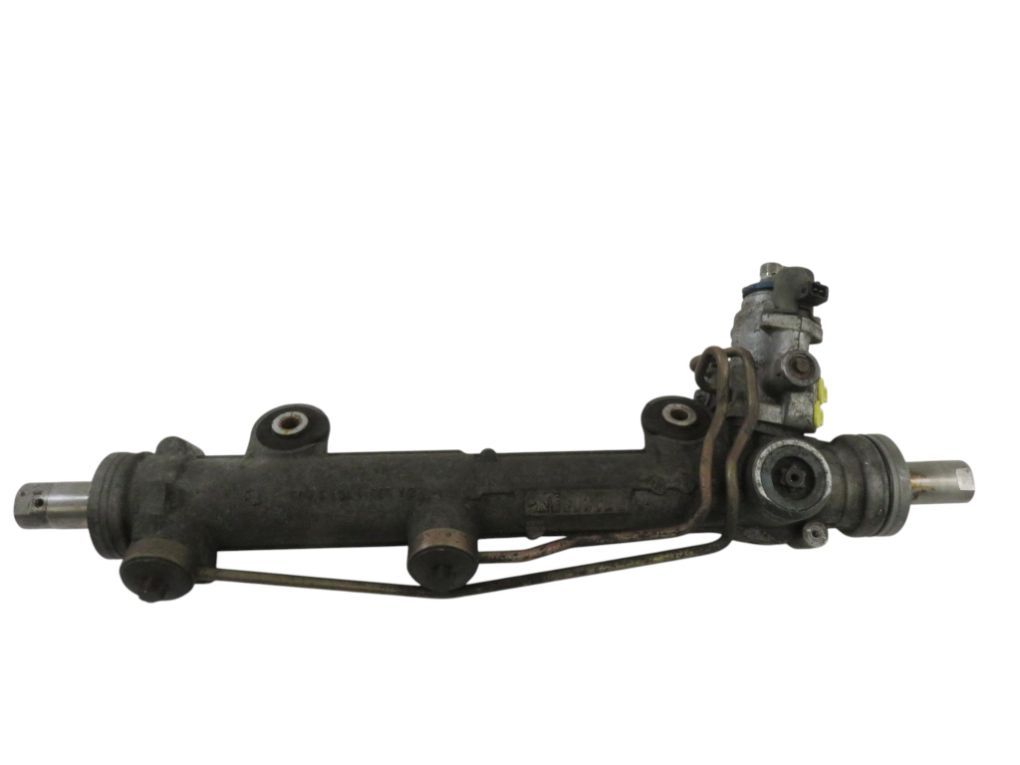 A2304600800 Steering rack MERCEDES-BENZ SL-CLASS (R230) (2001-2012)