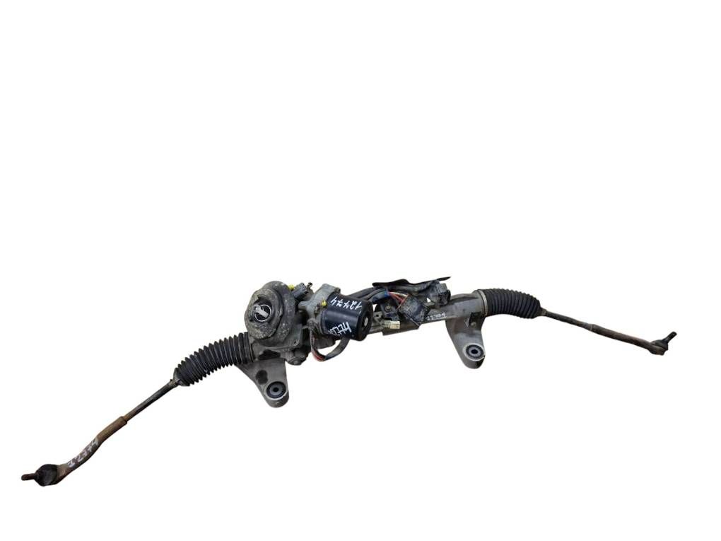 53601T1GG11 Steering rack HONDA CR-V IV (RM) (2012-2016)