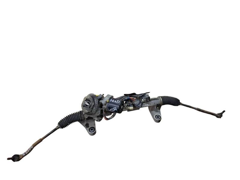 53601T1GG11 Steering rack HONDA CR-V IV (RM) (2012-2016)