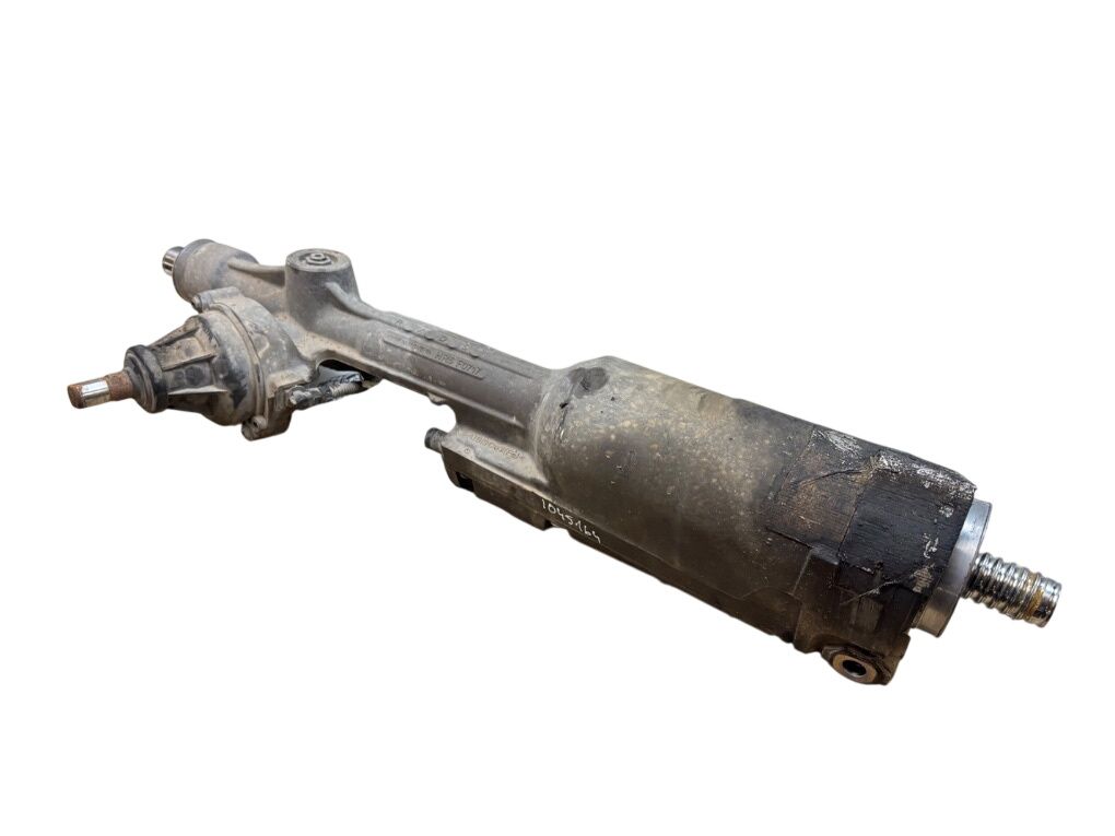 4G1423055BA Steering rack AUDI A6 / A6 ALLROAD (C7, 4G) (2010-2018)