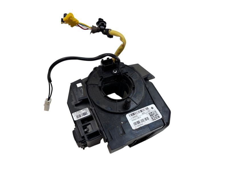 68528301AA Steering wheel slip ring / squib RAM RAM 1500 2500 3500 (DJ, DS) (2010-2018)