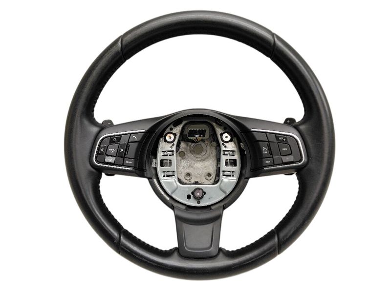 GX733L598DB8PVJ 308598120AD Ratt JAGUAR XE (X760) (2015-2024)