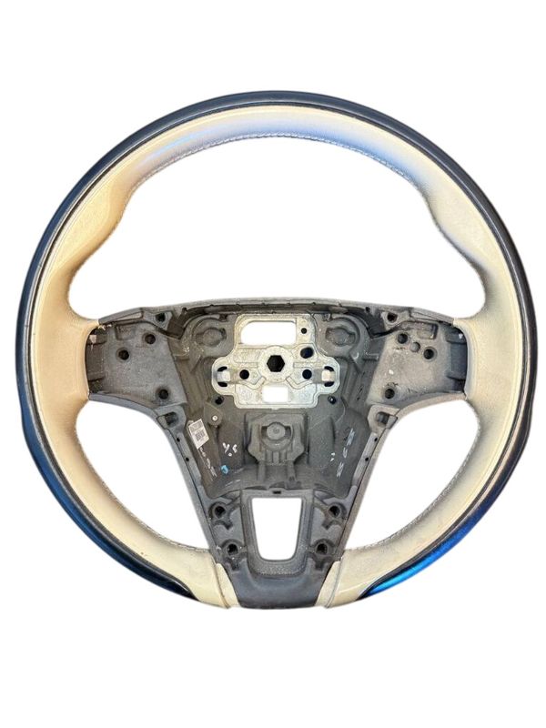 P31305459 31305459 Steering Wheel VOLVO V70 III (BW) (2007-2016)