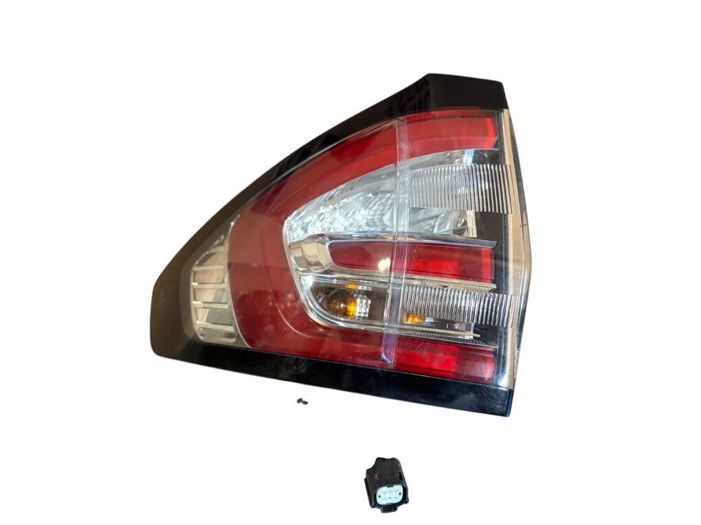 0286501531 Tail light left FORD GALAXY III (CD4, CK) (2015-2023)