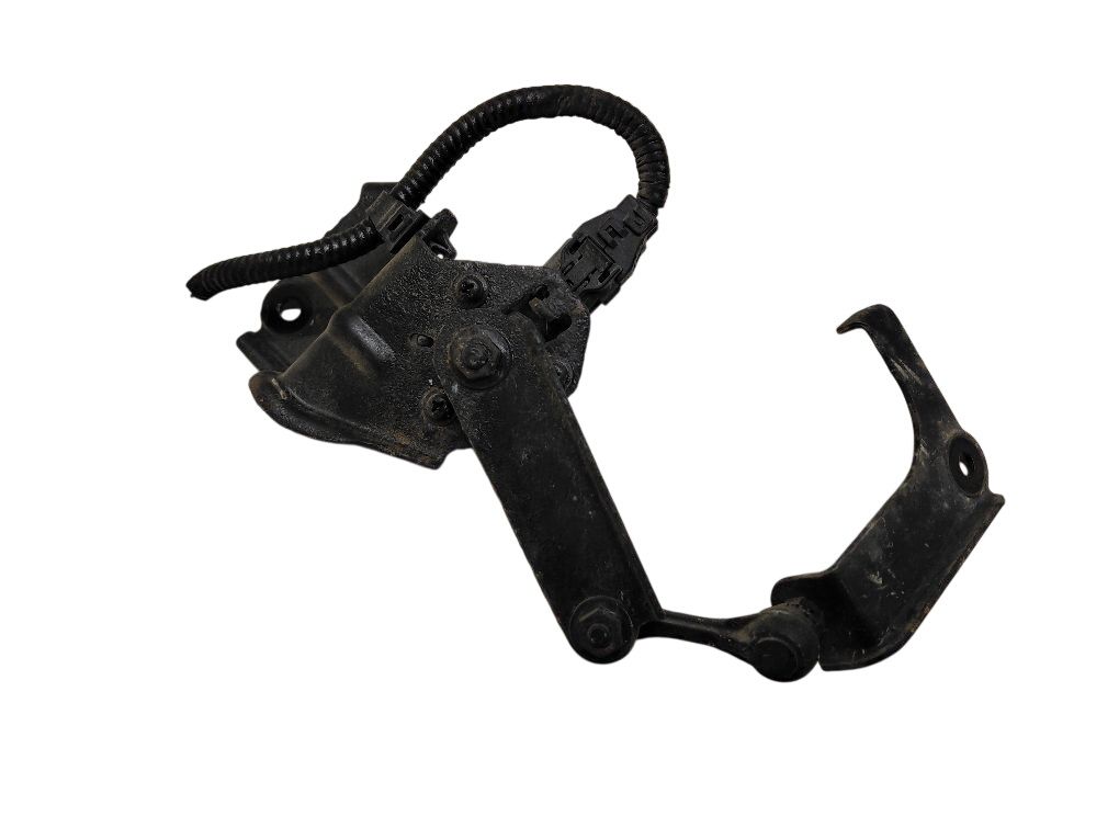 KD545122Y A1833511 2J2911 Suspension level sensor rear left MAZDA 6 (GJ, GL) (2012-2020)