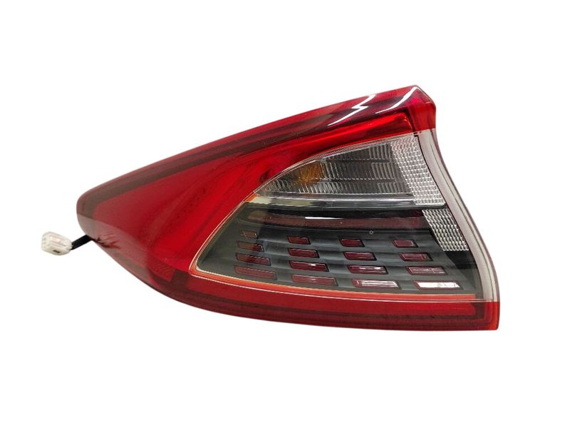 92401G7 Tail light left HYUNDAI IONIQ (AE) (2016-2022)
