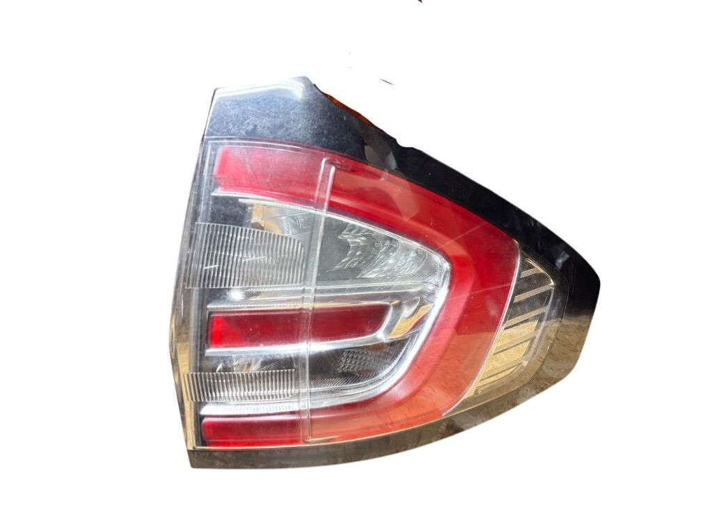 0286511530 Tail light, right FORD GALAXY III (CD4, CK) (2015-2023)