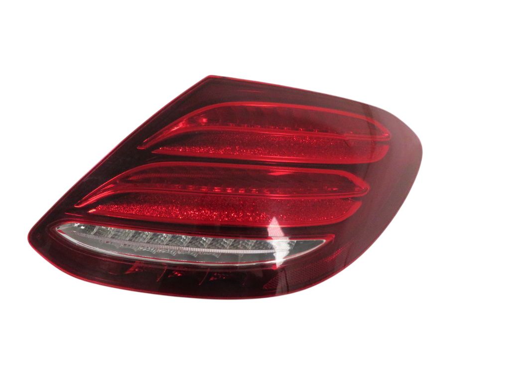 A2139068200 Tail light, right MERCEDES-BENZ E-CLASS (W213) (2016-2023)