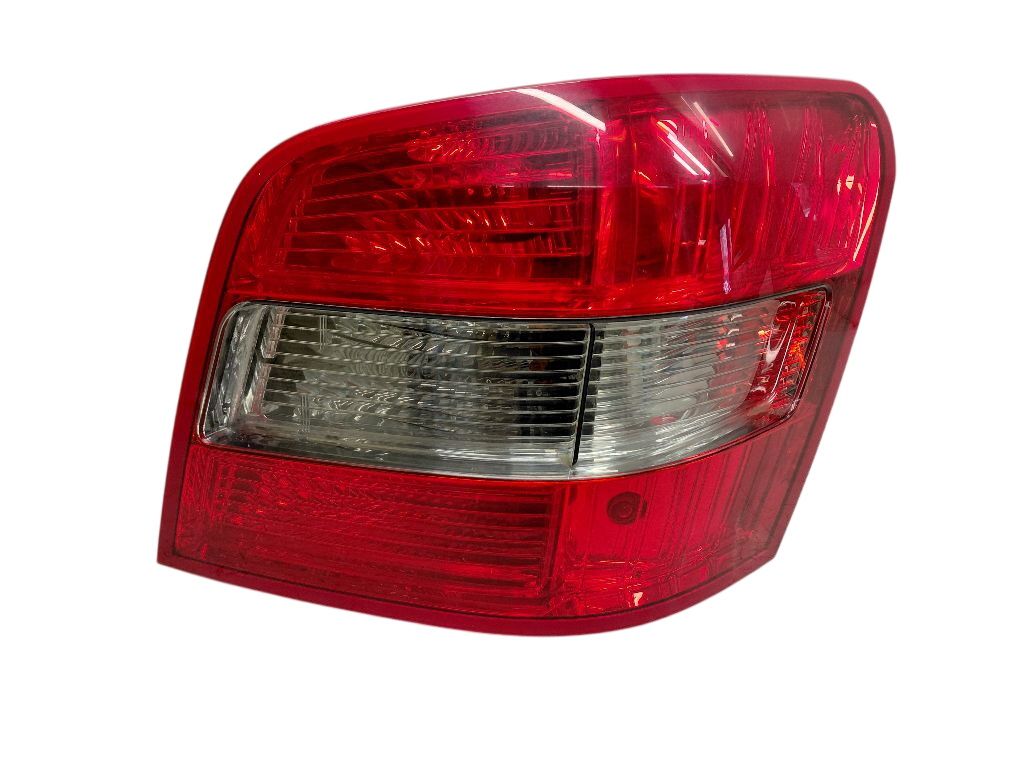 A2048201464 Tail light, right MERCEDES-BENZ GLK-CLASS (X204) (2008-2015)