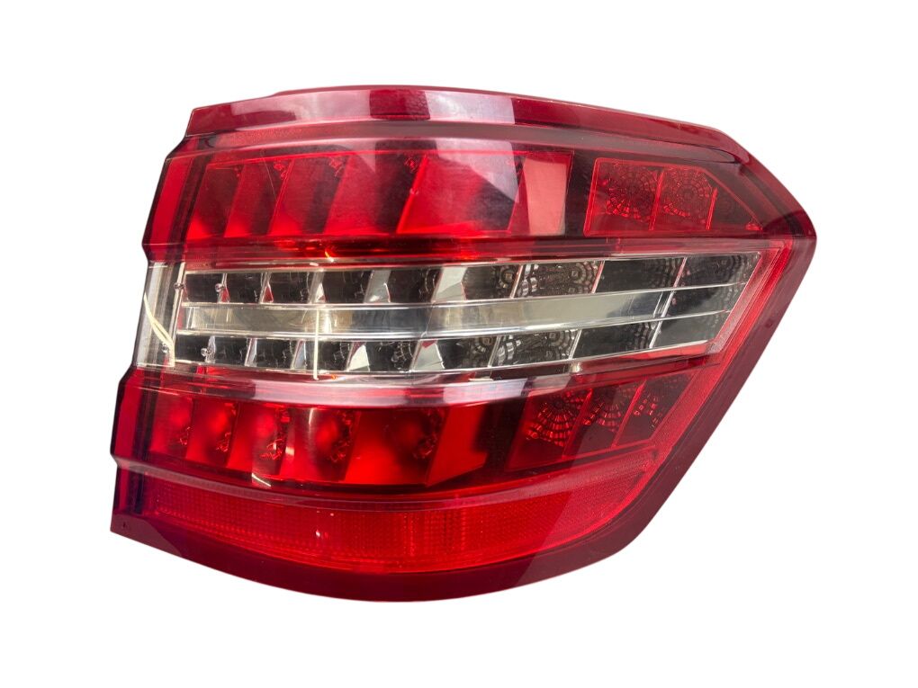 A2128204064 Tail light, right MERCEDES-BENZ E-CLASS (W212) (2009-2016)